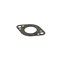 Briggs & Stratton Intake Gasket 694875 - alternate 1